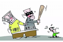 龙湾讨债公司如何把握上门催款的时机